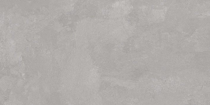 Cosmopolita Silver 60x120 SP