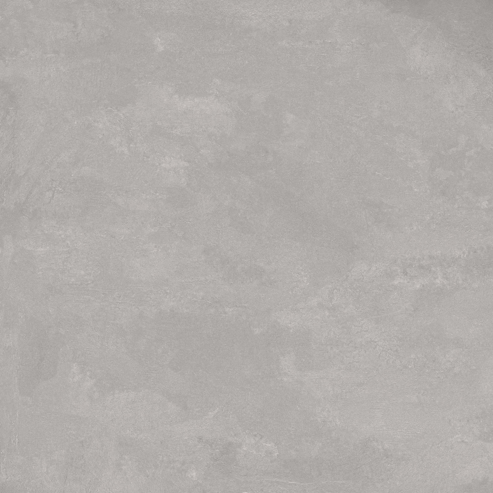 Cosmopolita 60x60(20mm) REC