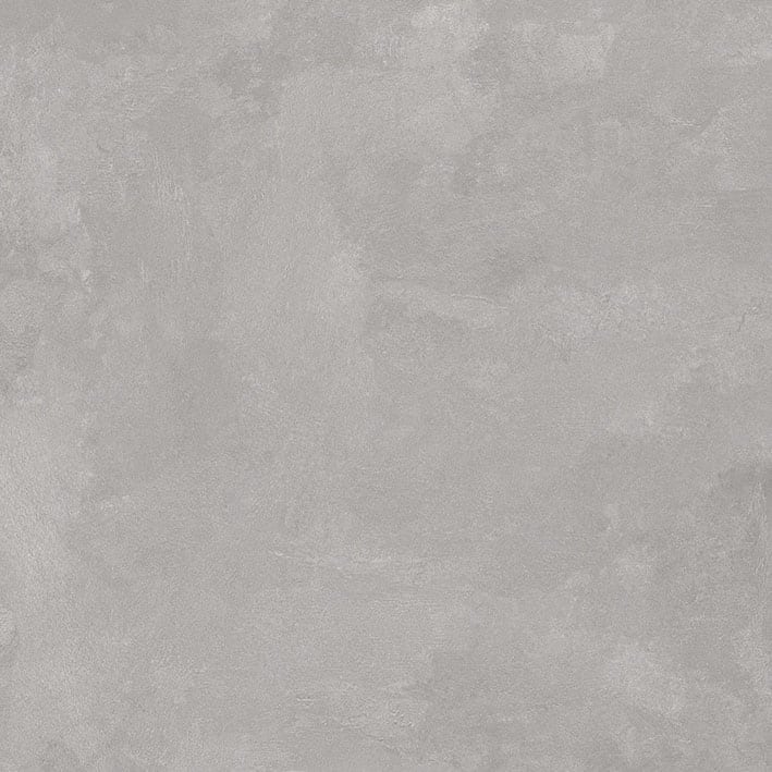 Cosmopolita Silver 60x60 REC