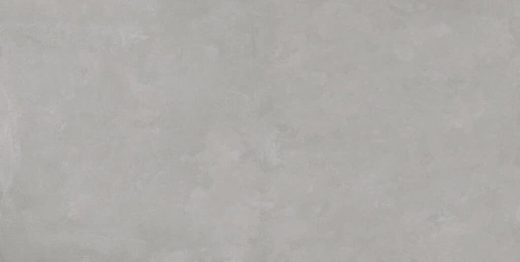 Cosmopolita Silver 90x180 REC