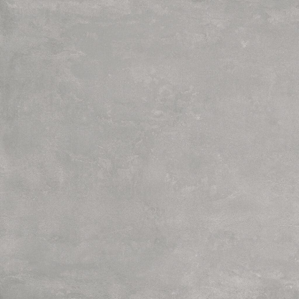 Cosmopolita Silver 90x90(20mm) REC