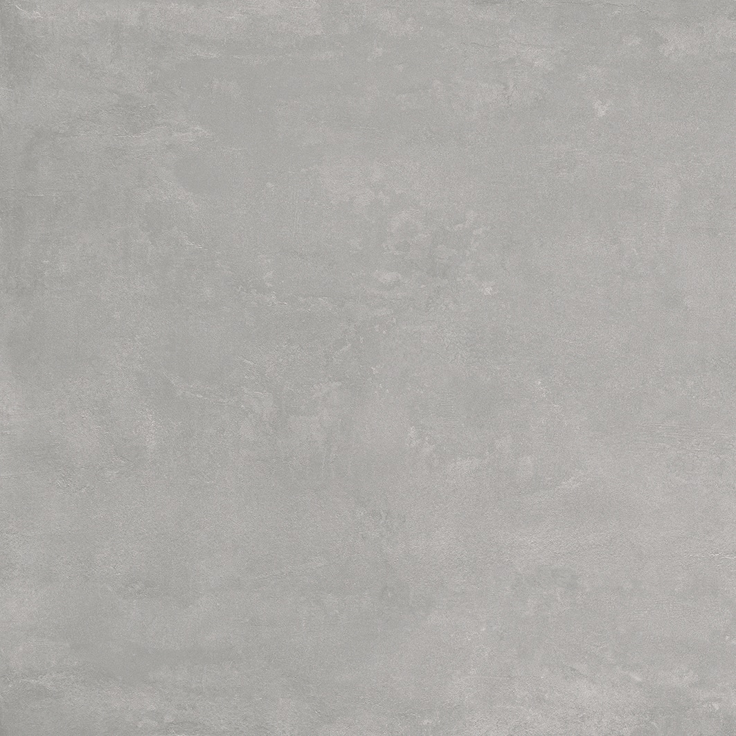 Cosmopolita 90x90(20mm) REC