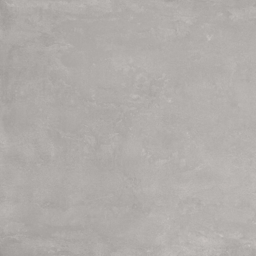 Cosmopolita Silver 90x90
