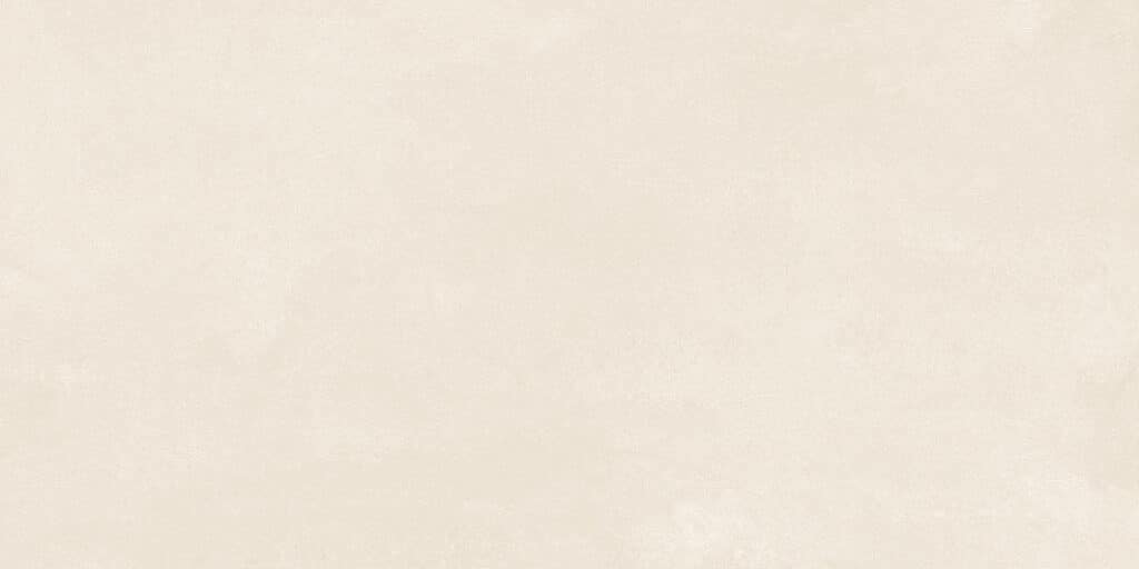 Cosmopolita White 45x90 REC