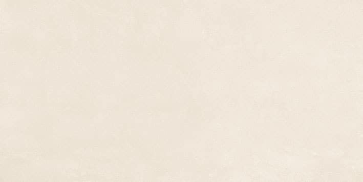 Cosmopolita White 60x120 SP