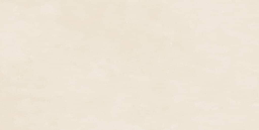 Cosmopolita White 75x150 REC