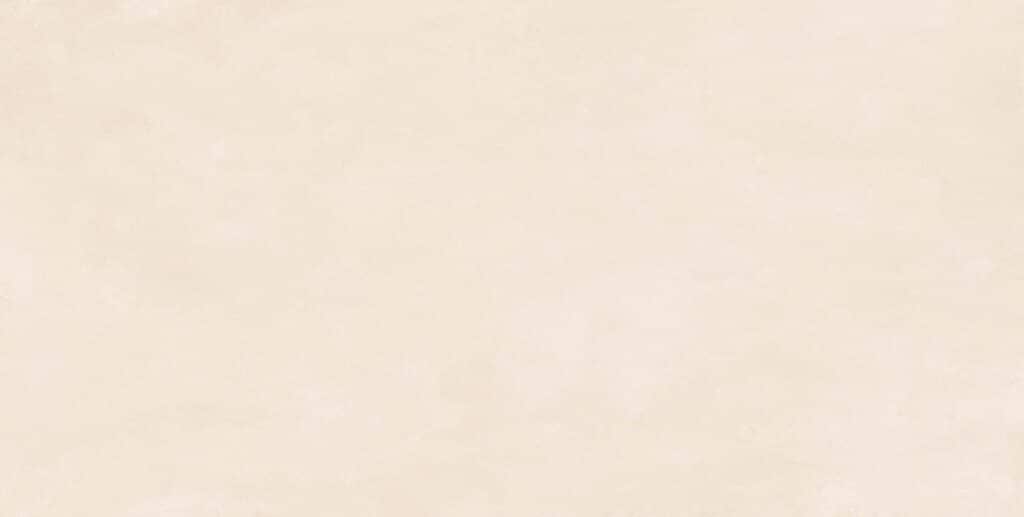 Cosmopolita White 90x180 REC