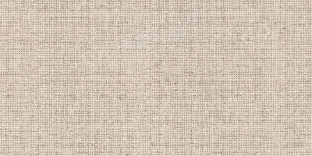 Calcare Linen 30x60(T)C BRU