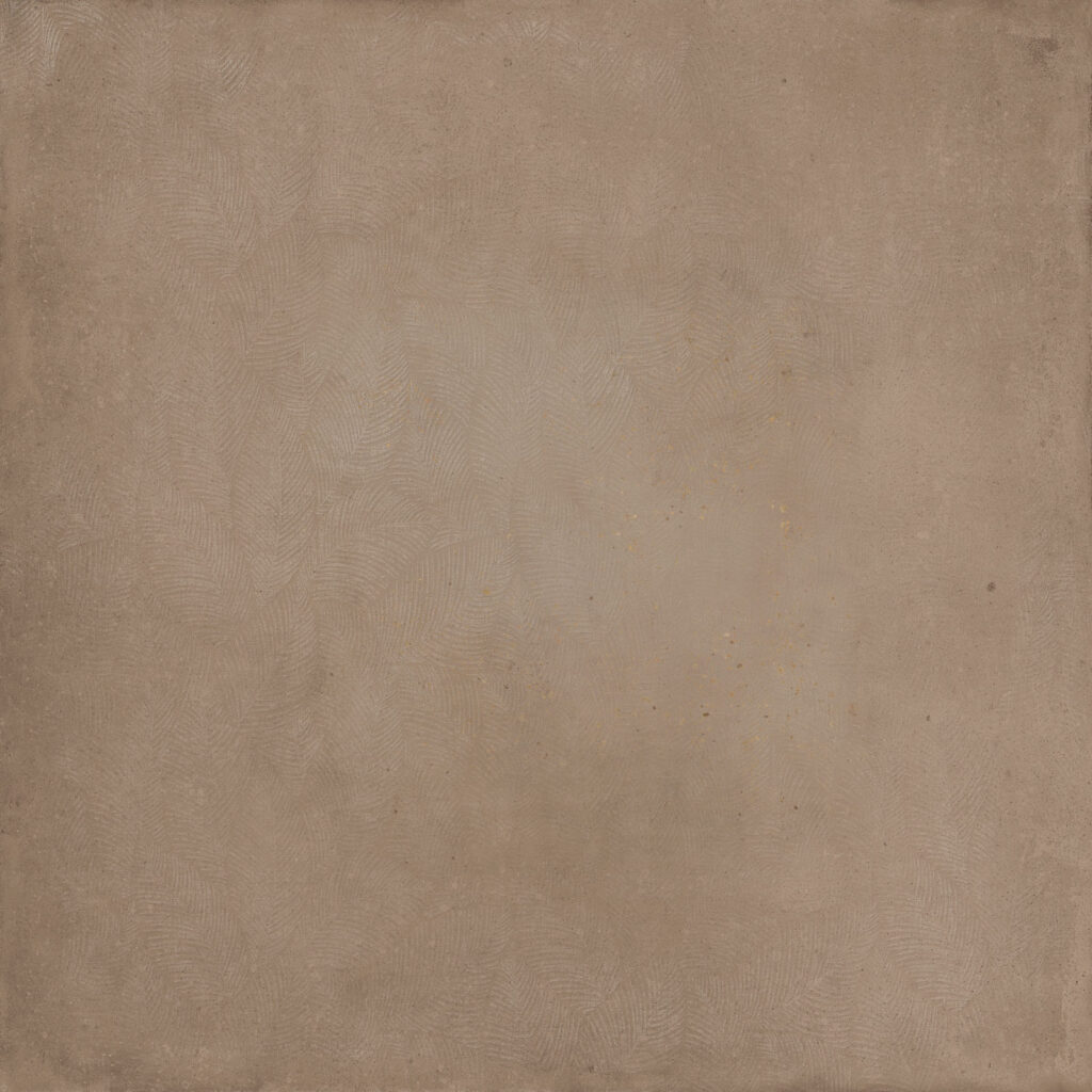 Detroit Cotto 120x120(T) BRU