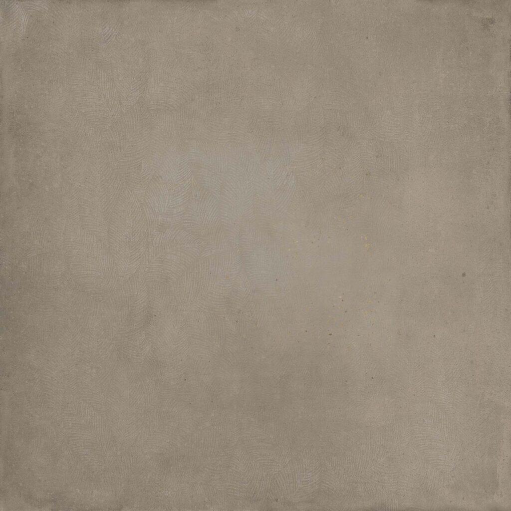 Detroit Greige 120x120(T) BRU