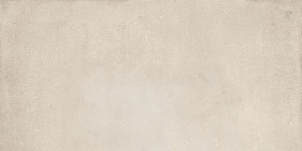 Detroit White 60x120(T)C BRU