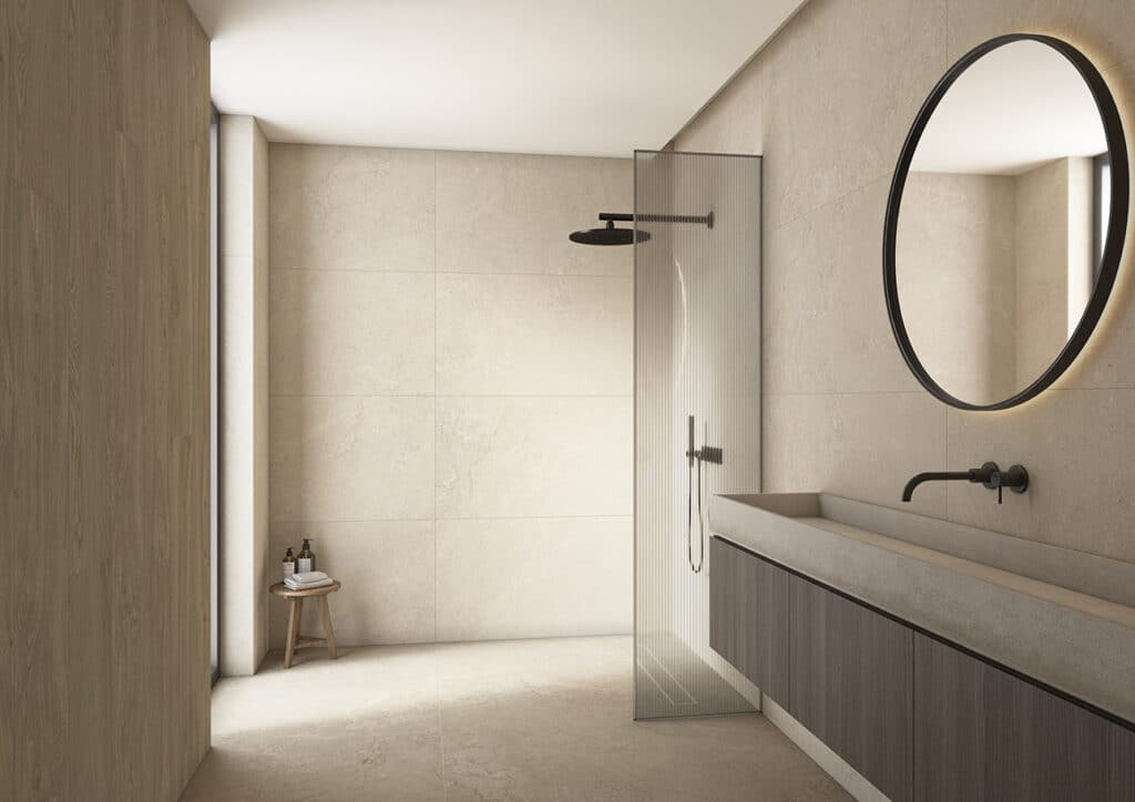 Dorset 120x120 REC