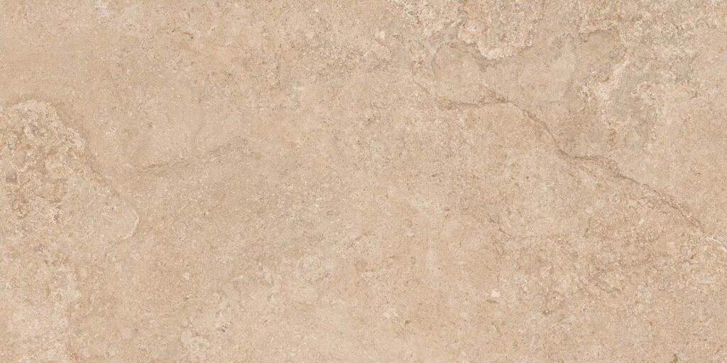 Dorset Sand 60x120 ADZ REC