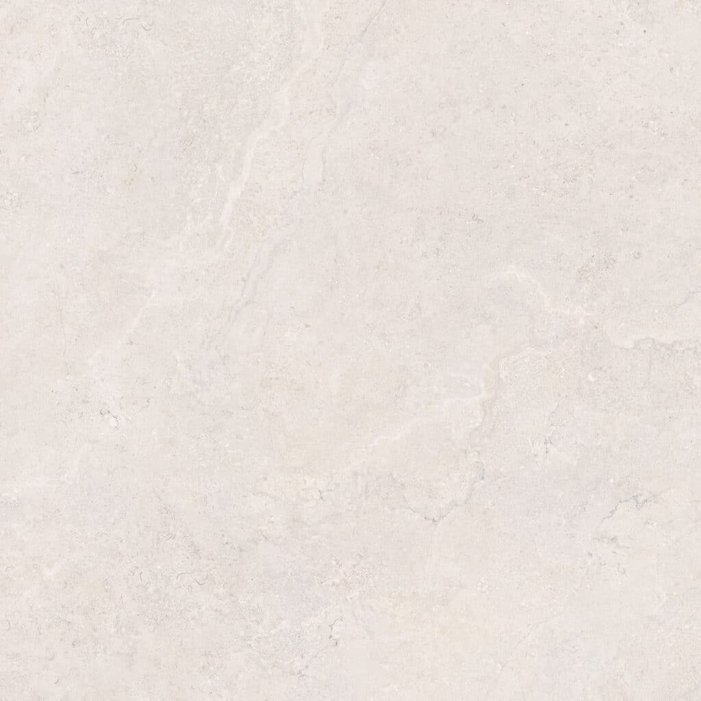 Dorset White 120x120 REC