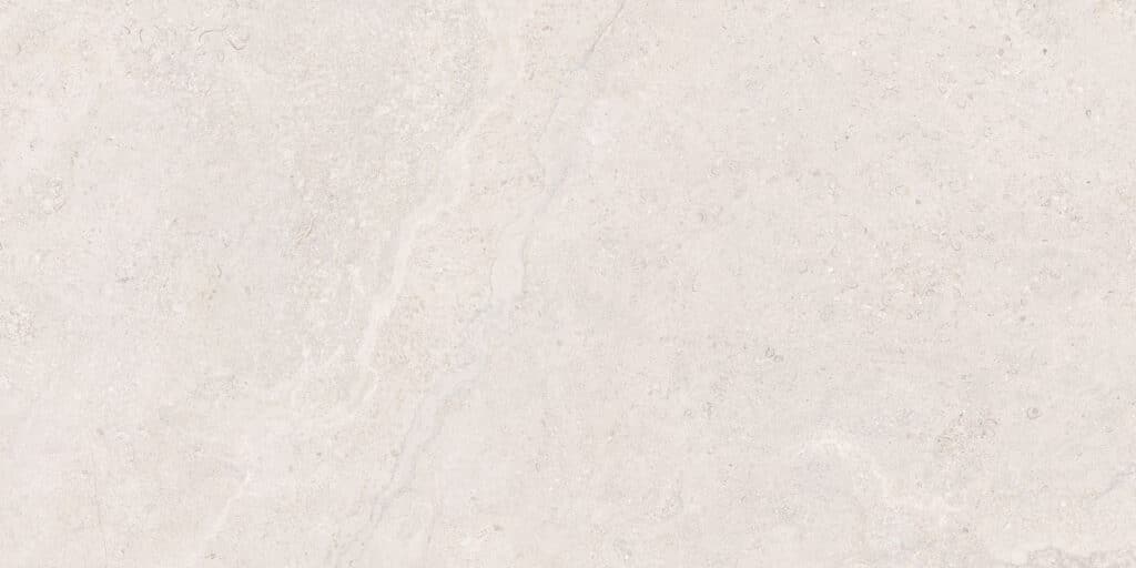 Dorset White 60x120 REC