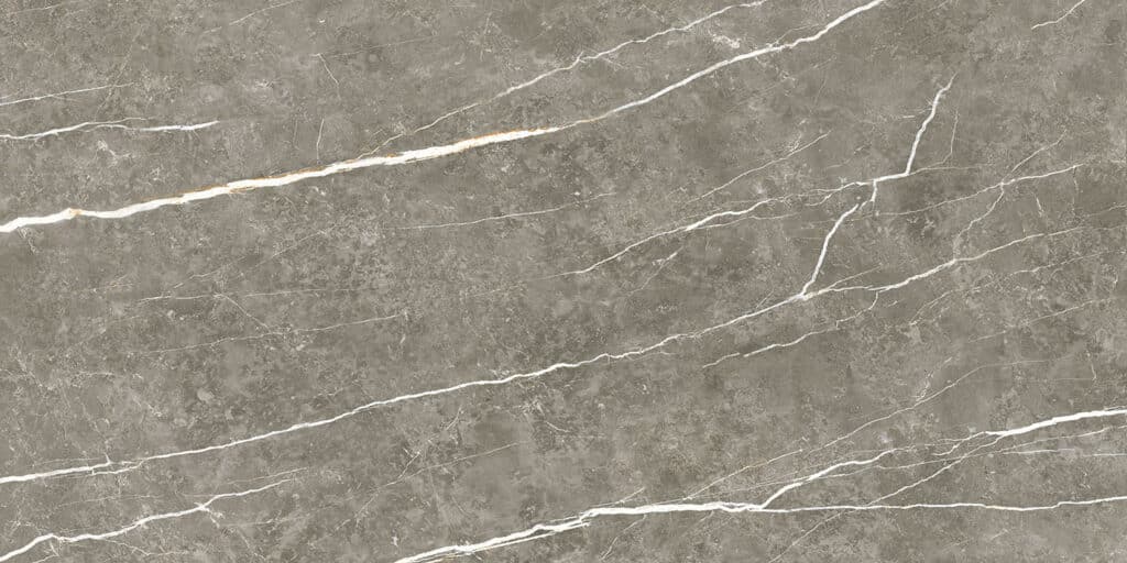 Elite Graphite 60x120 PUL