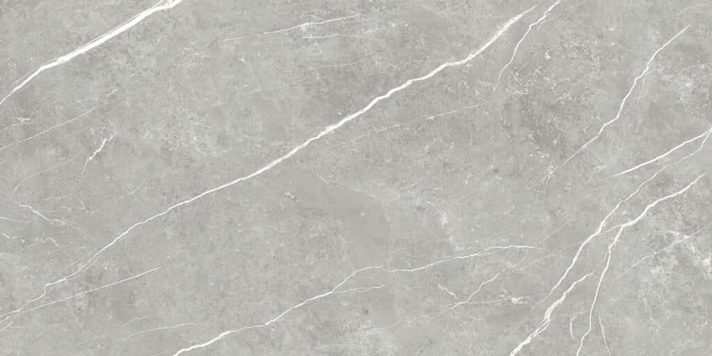 Elite Gray 60x120 PUL