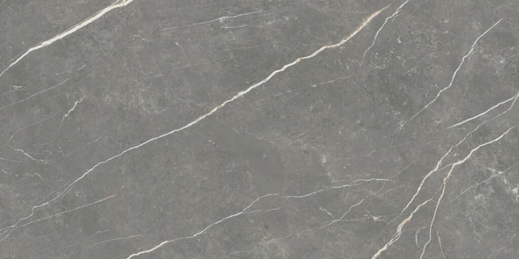 Elite Matt Graphite 60x120 REC