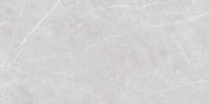 Elite 60x120