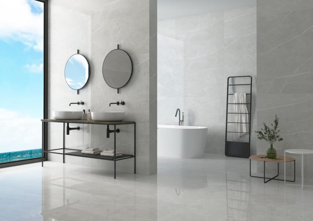 Elite 60x120