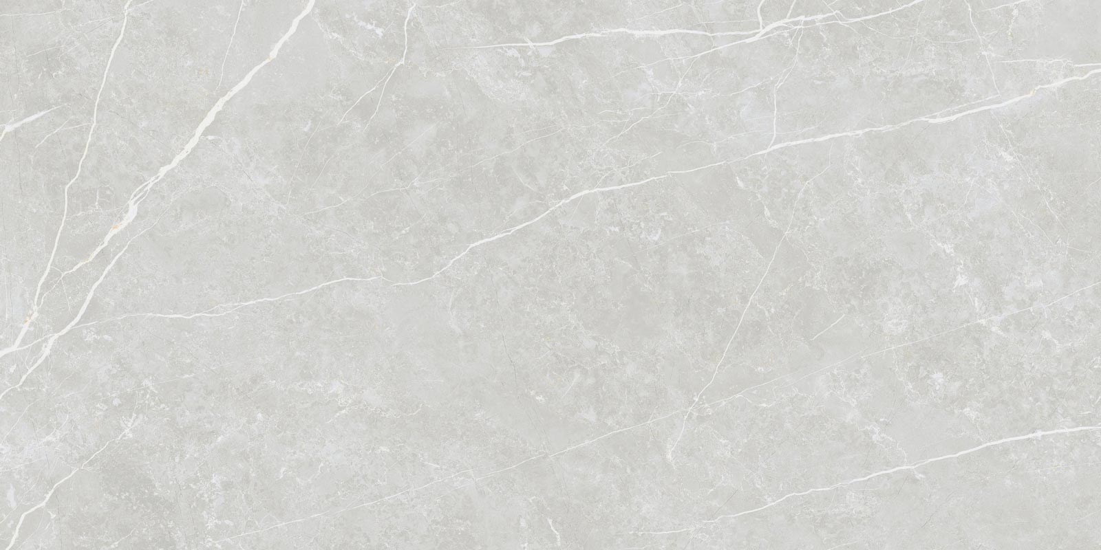 Elite 60x120