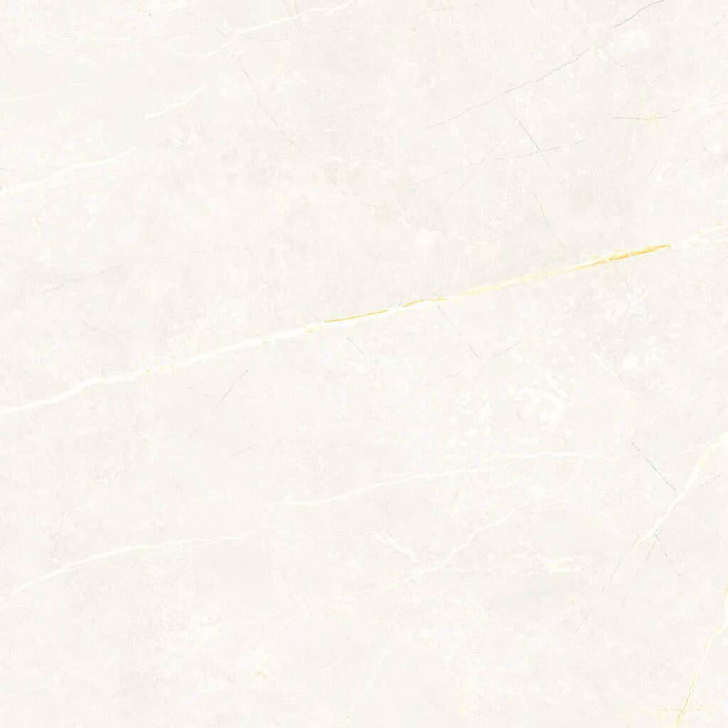 Elite Matt White 60x60 REC