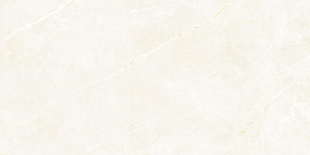 Elite White 60x120 PUL