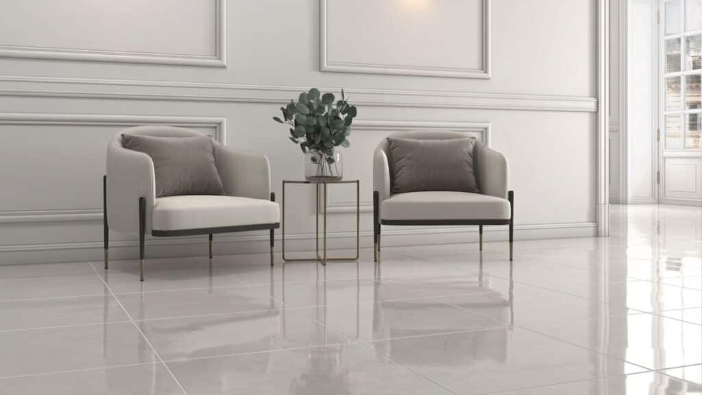 Elite 60x60