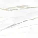 Emporio Calacatta 120x120