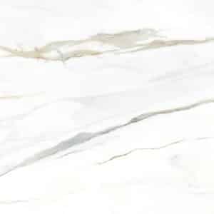 Emporio Calacatta 120x120