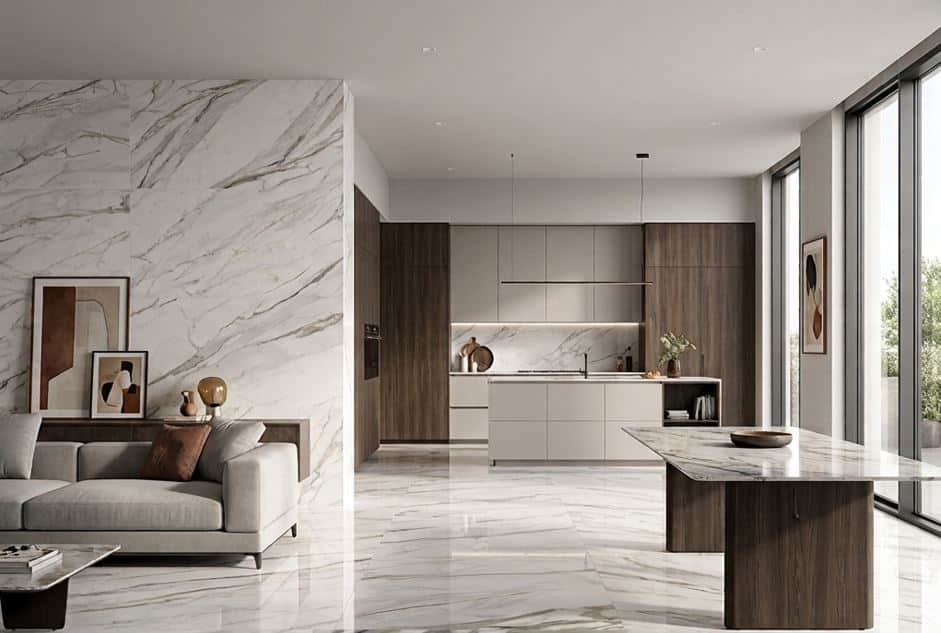 EMPORIO, 2