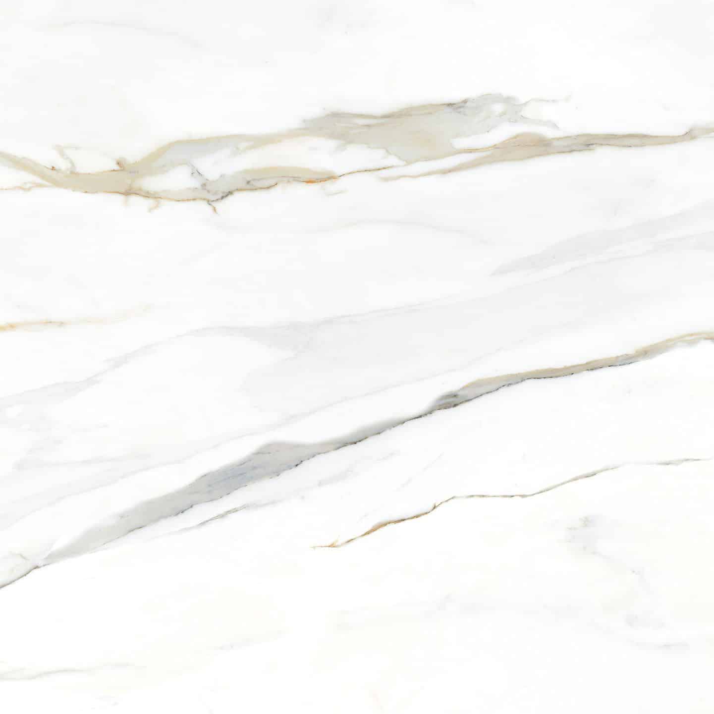 Emporio Calacatta 120x120