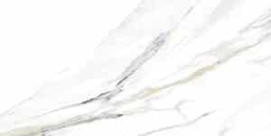 Emporio Calacatta 60x120