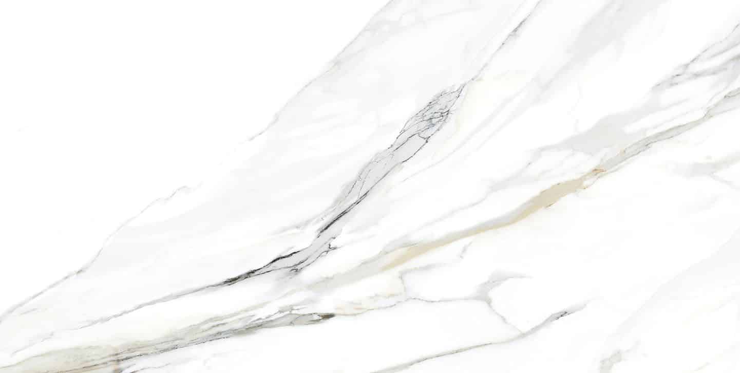 Emporio Calacatta 60x120