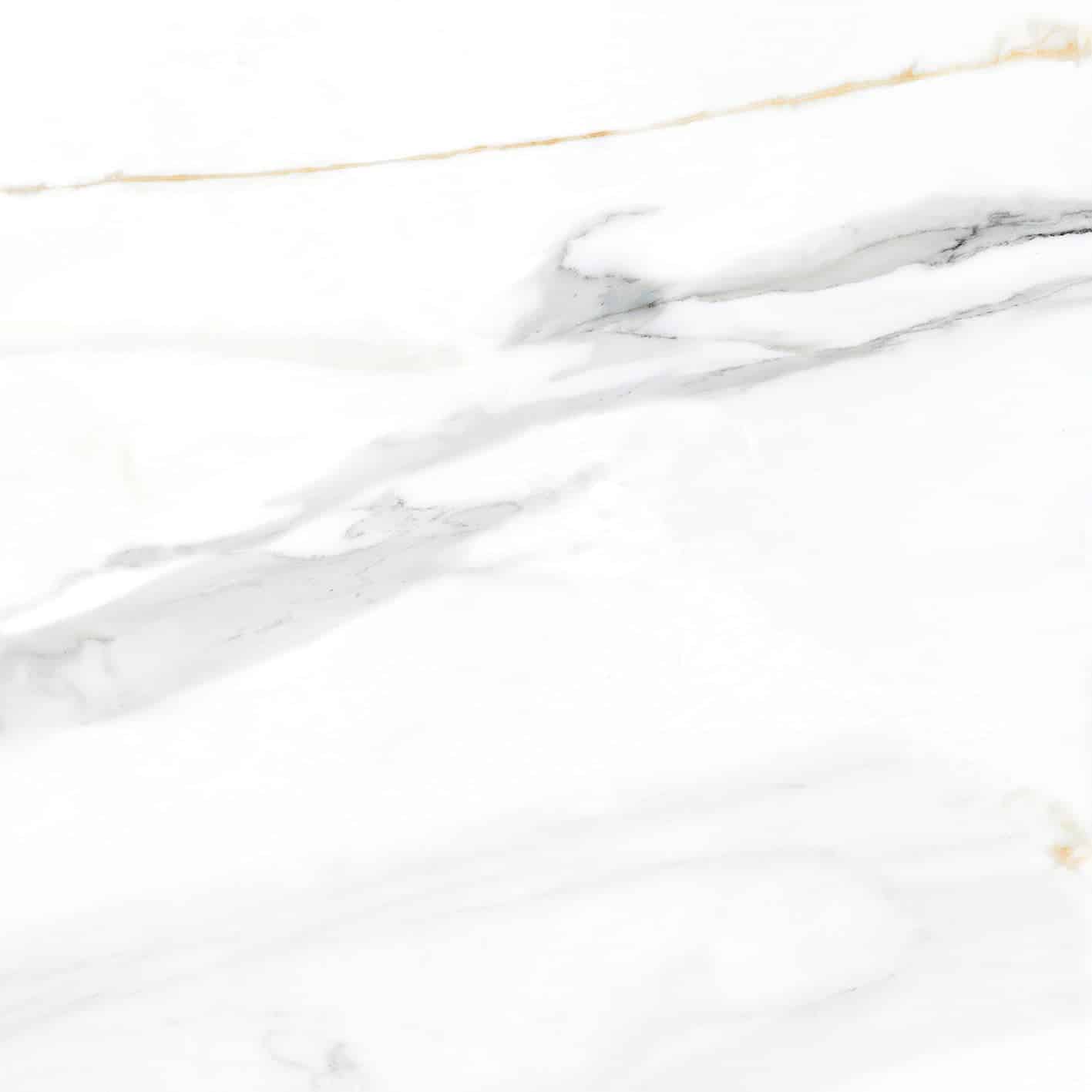 Emporio Calacatta 60x60