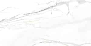 Emporio Calacatta 75x150