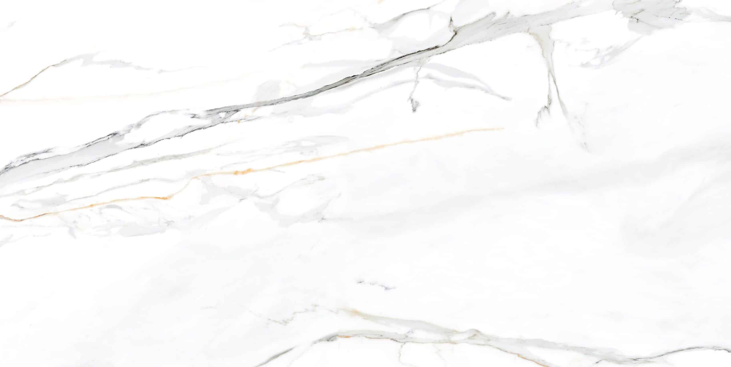 Emporio Calacatta 75x150