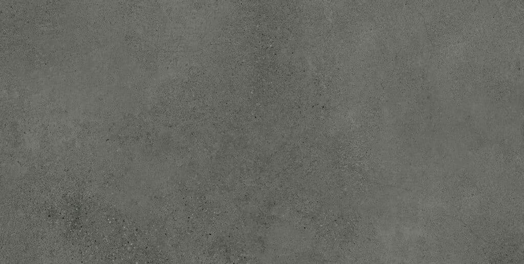 Integra Graphite 60x120 REC