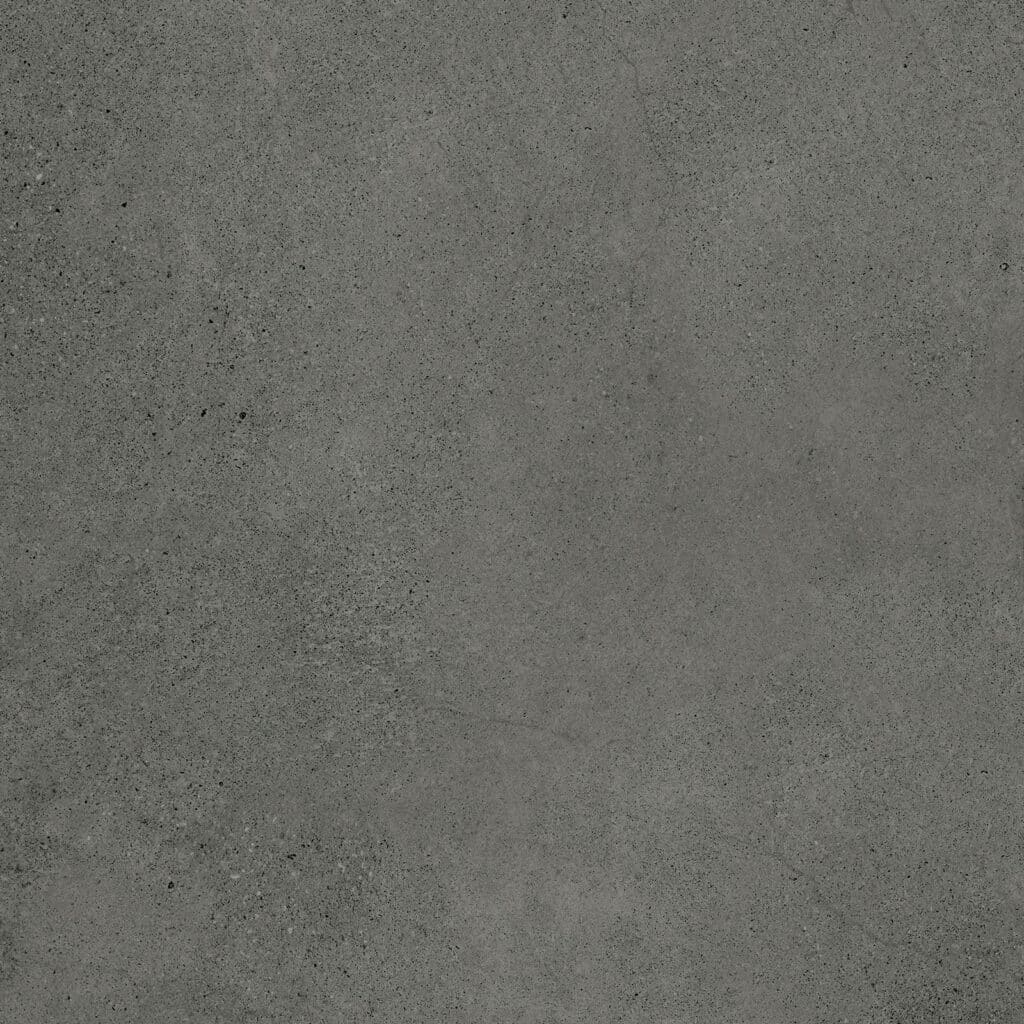 Integra Graphite 60x60(20MM) REC