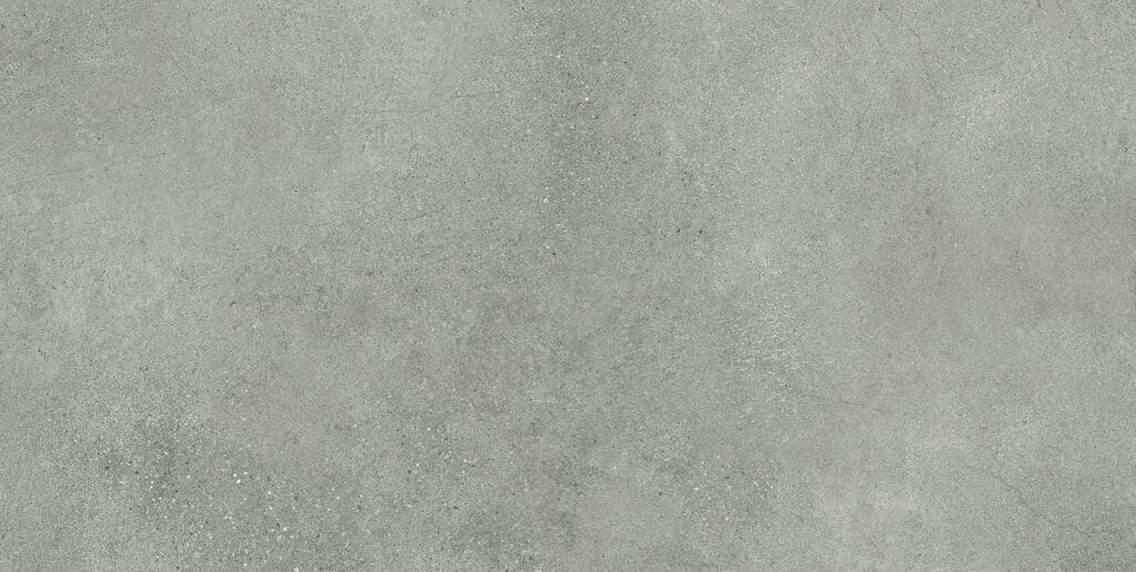 Integra Gray 60x120 REC