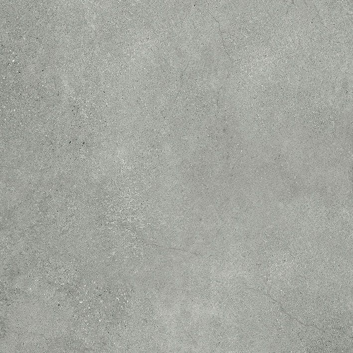 Integra Gray 60x60 REC