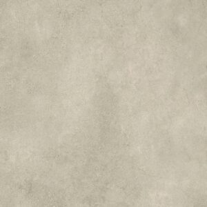 Integra 120x120