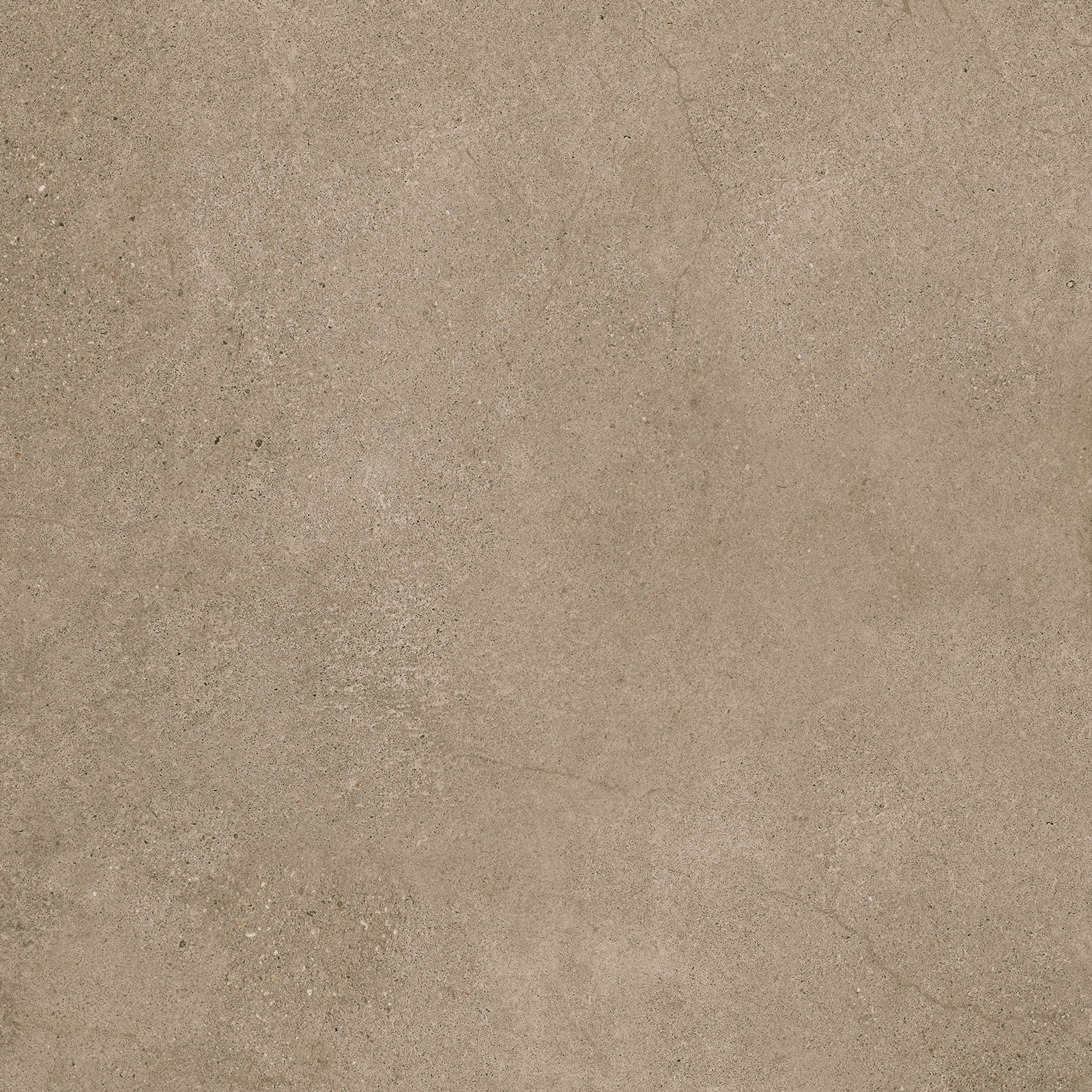 Integra 60x60 (20MM)