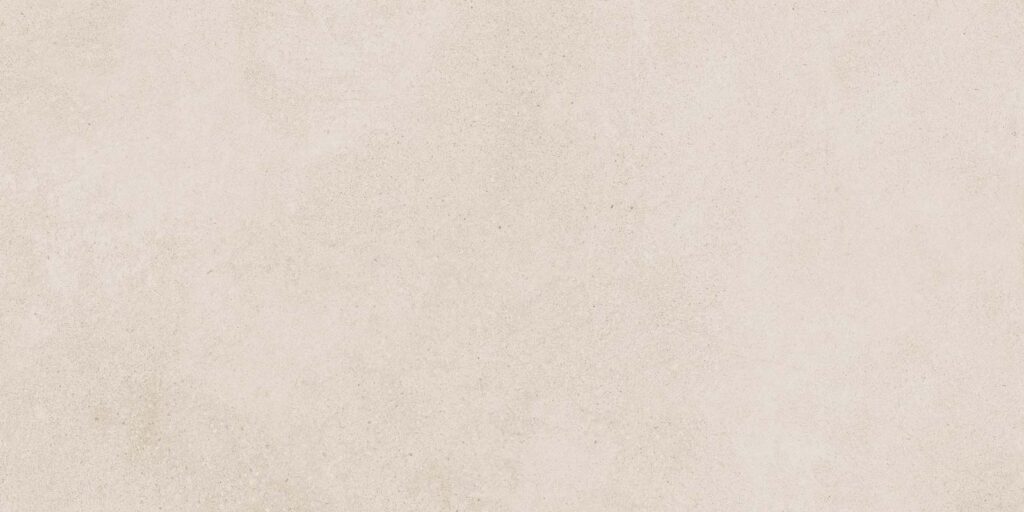 Integra Linen 60x120