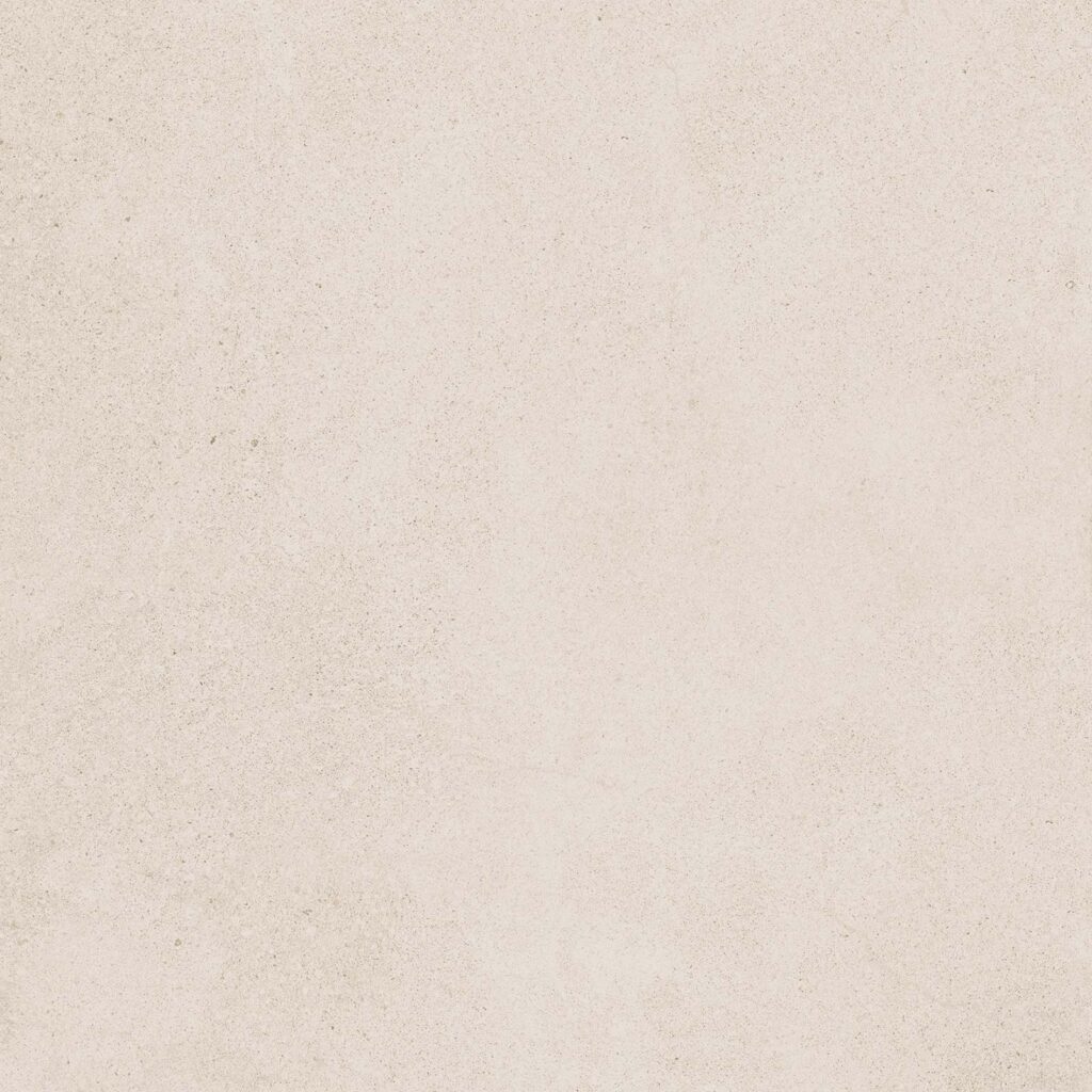 Integra Linen 60x60 REC
