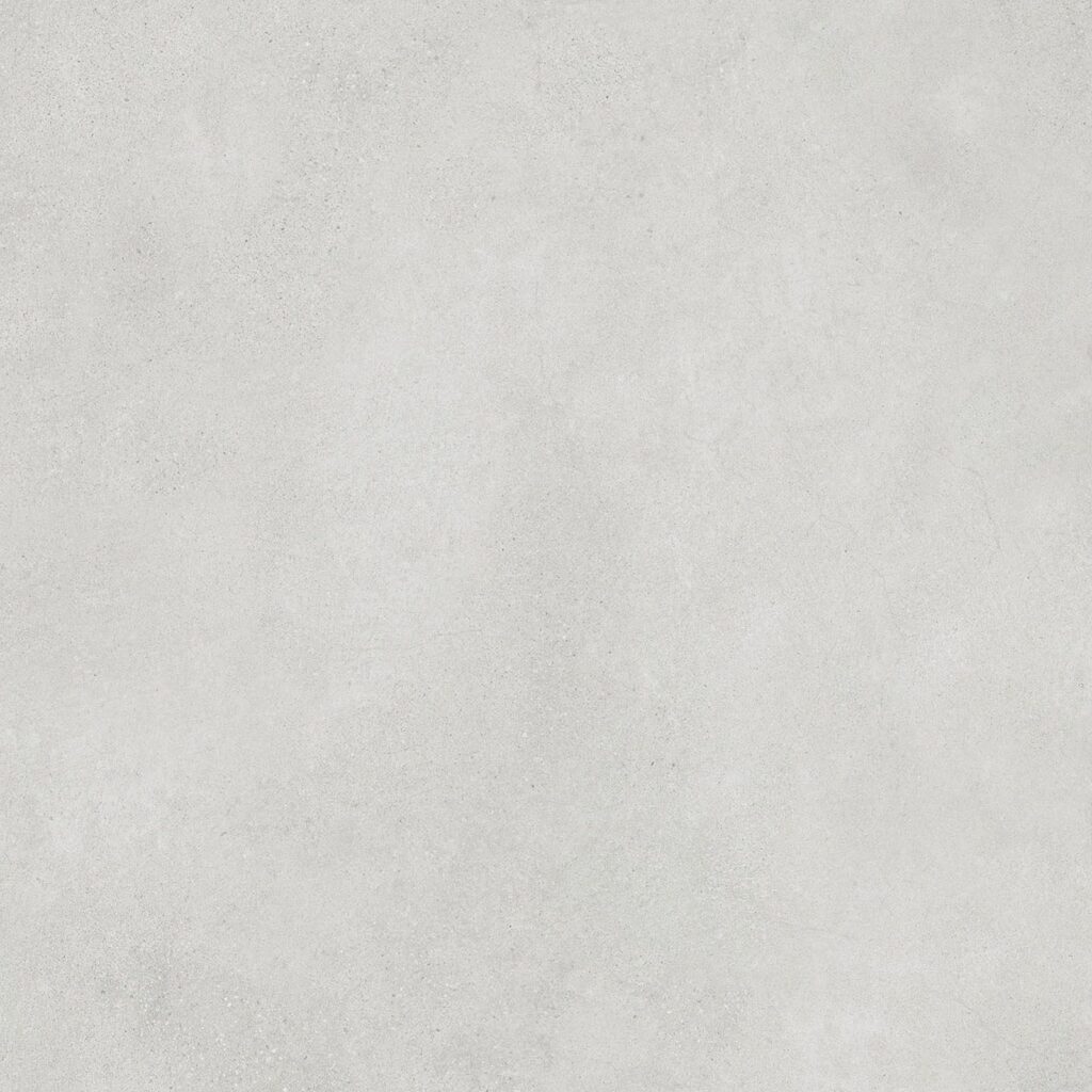 Integra Pearl 120x120 REC