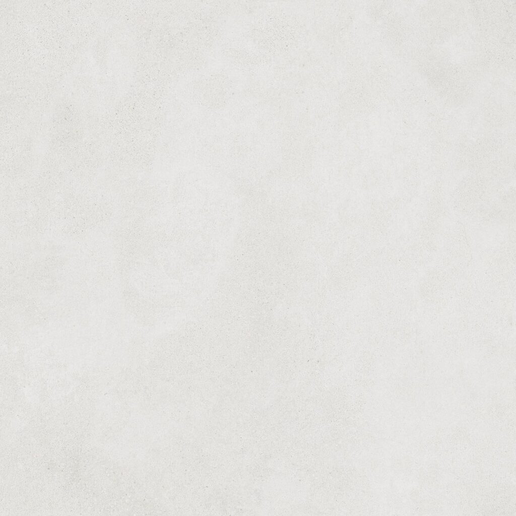 Integra White 120x120 REC