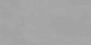 Lema 60x120