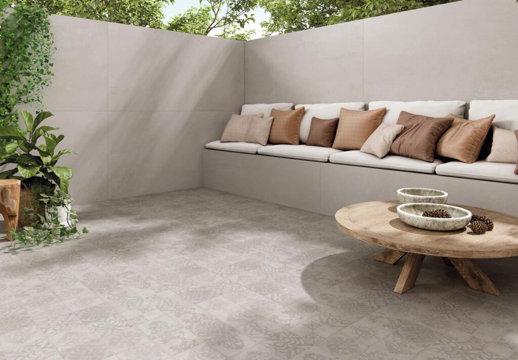 Lema 60x120