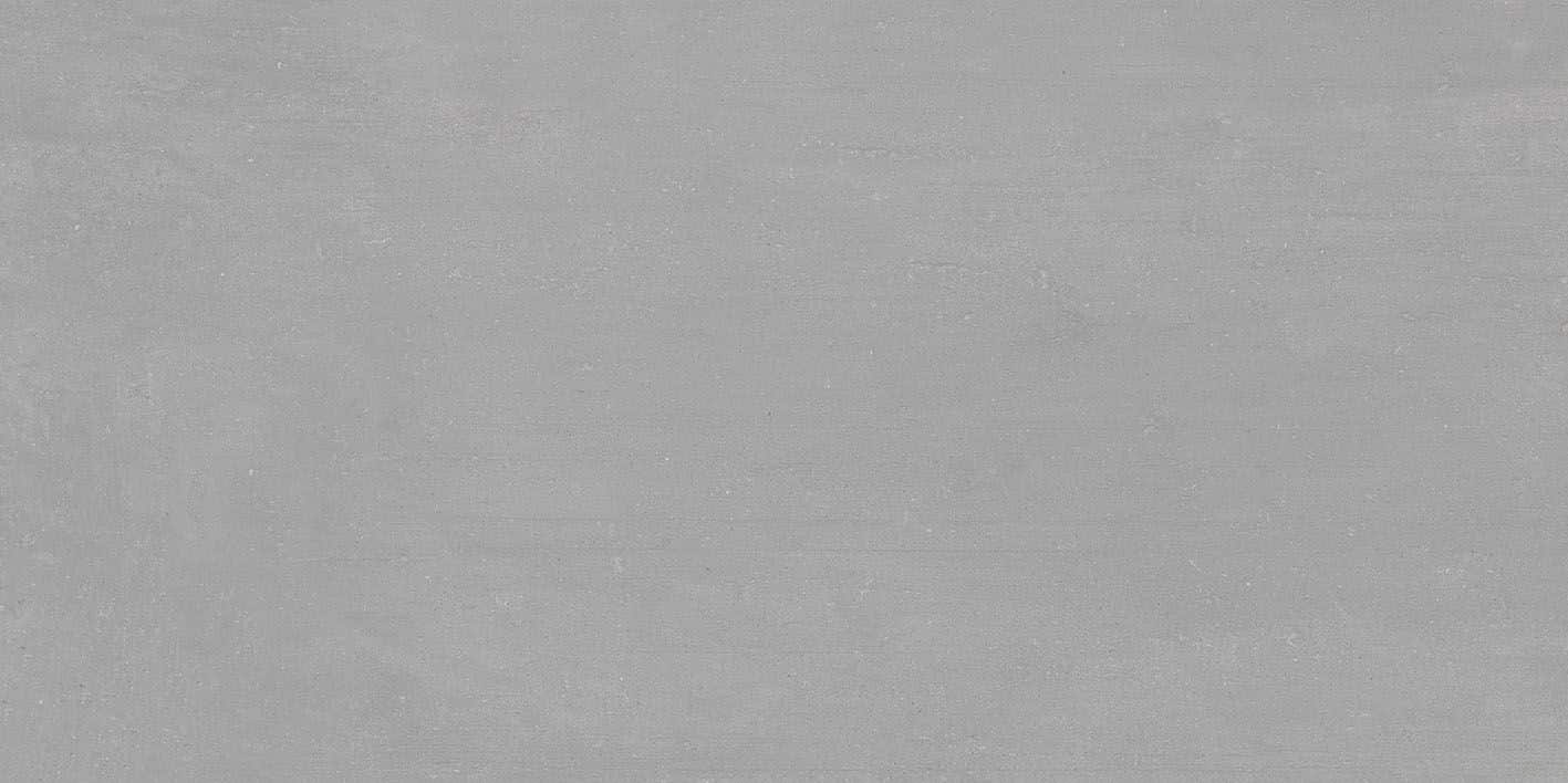 Lema 60x120